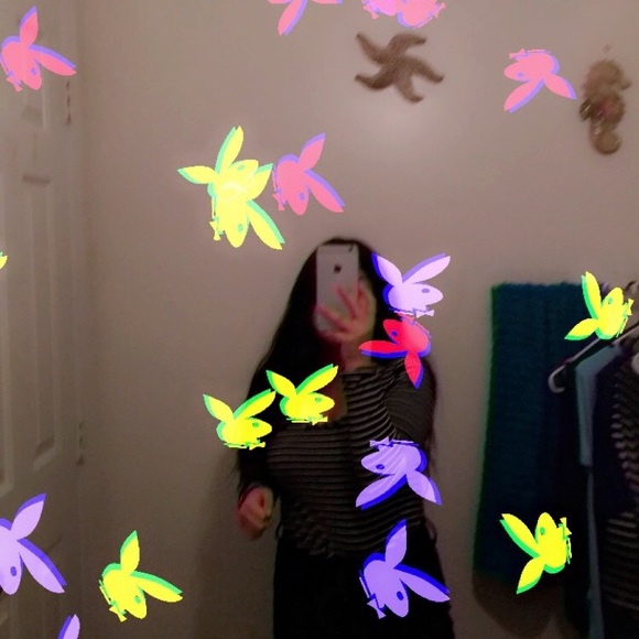 Meet your Posher, Jasmin - Picture 1 of 1